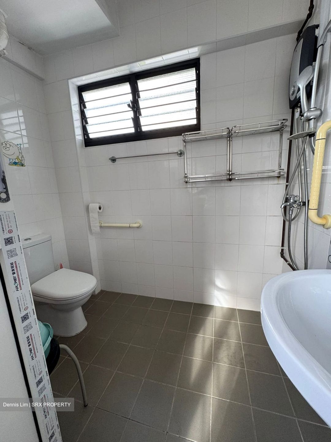 Blk 511 Jurong West Street 52 (Jurong West), HDB 4 Rooms #495009541